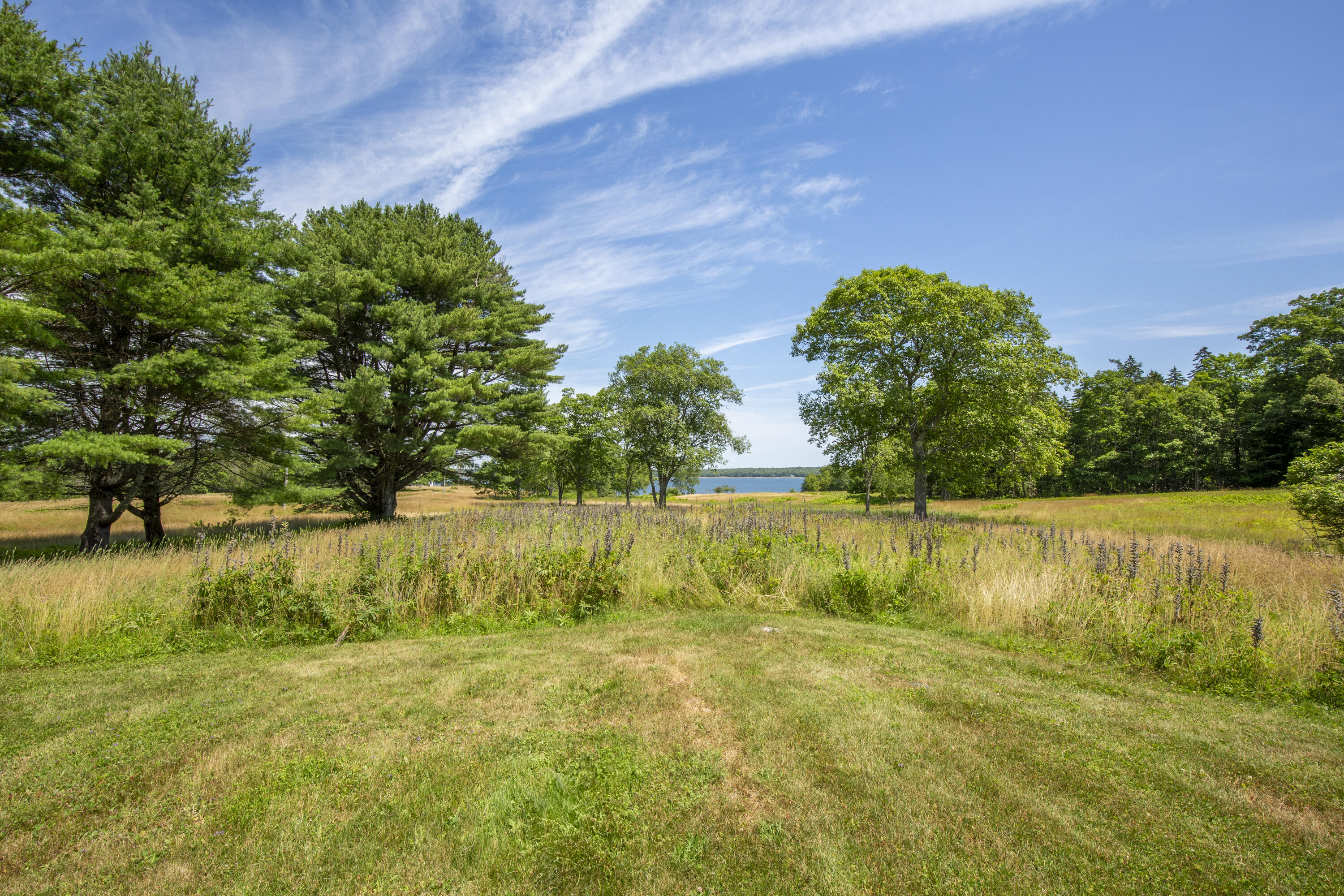 1505-1 Newbury Neck Road Surry, ME 04684 - Photo 29 of 29 039-1505NewburyNeckRd-Surry-KS