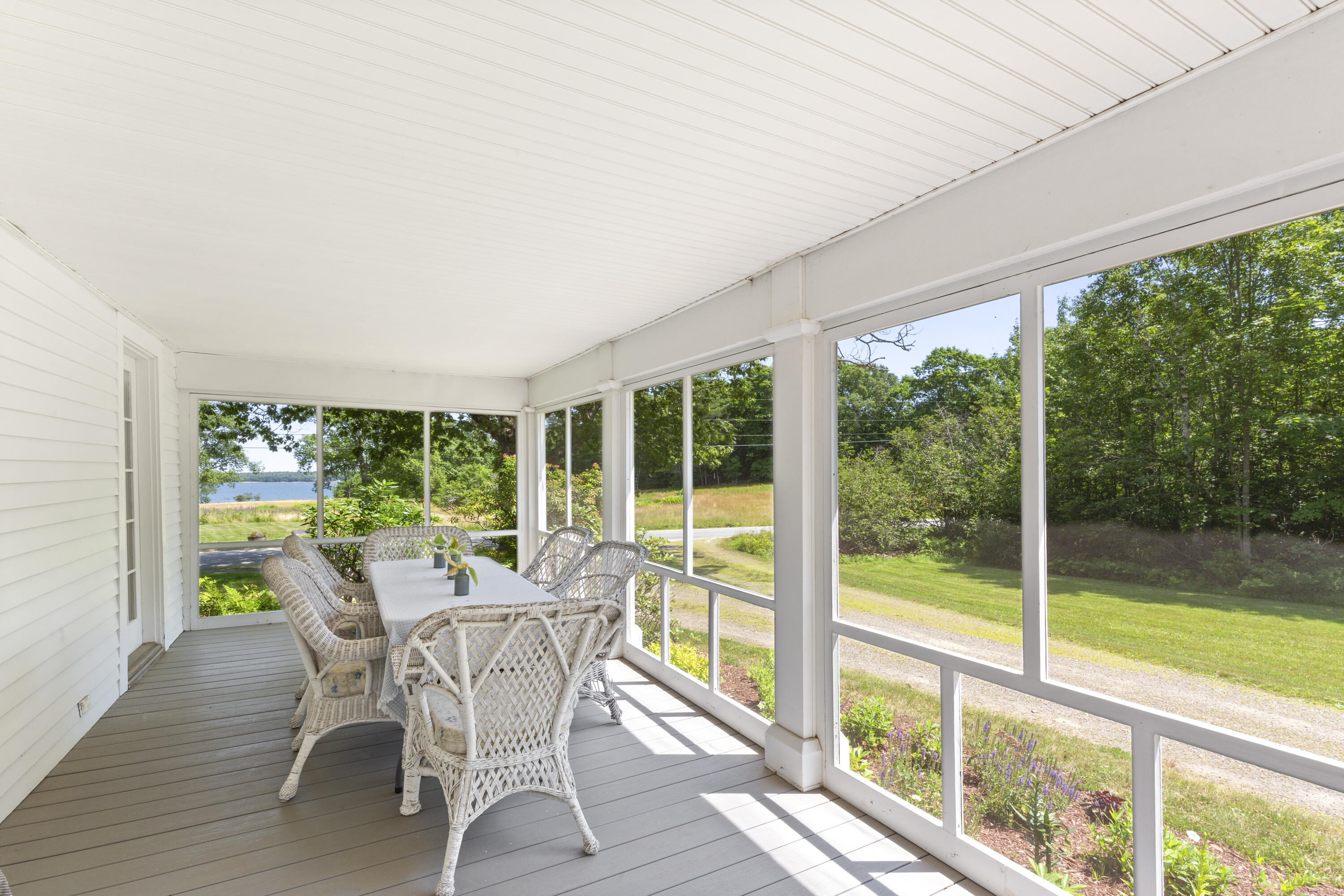 1505-1 Newbury Neck Road Surry, ME 04684 - Photo 6 of 29 011-1505NewburyNeckRd-Surry-KS