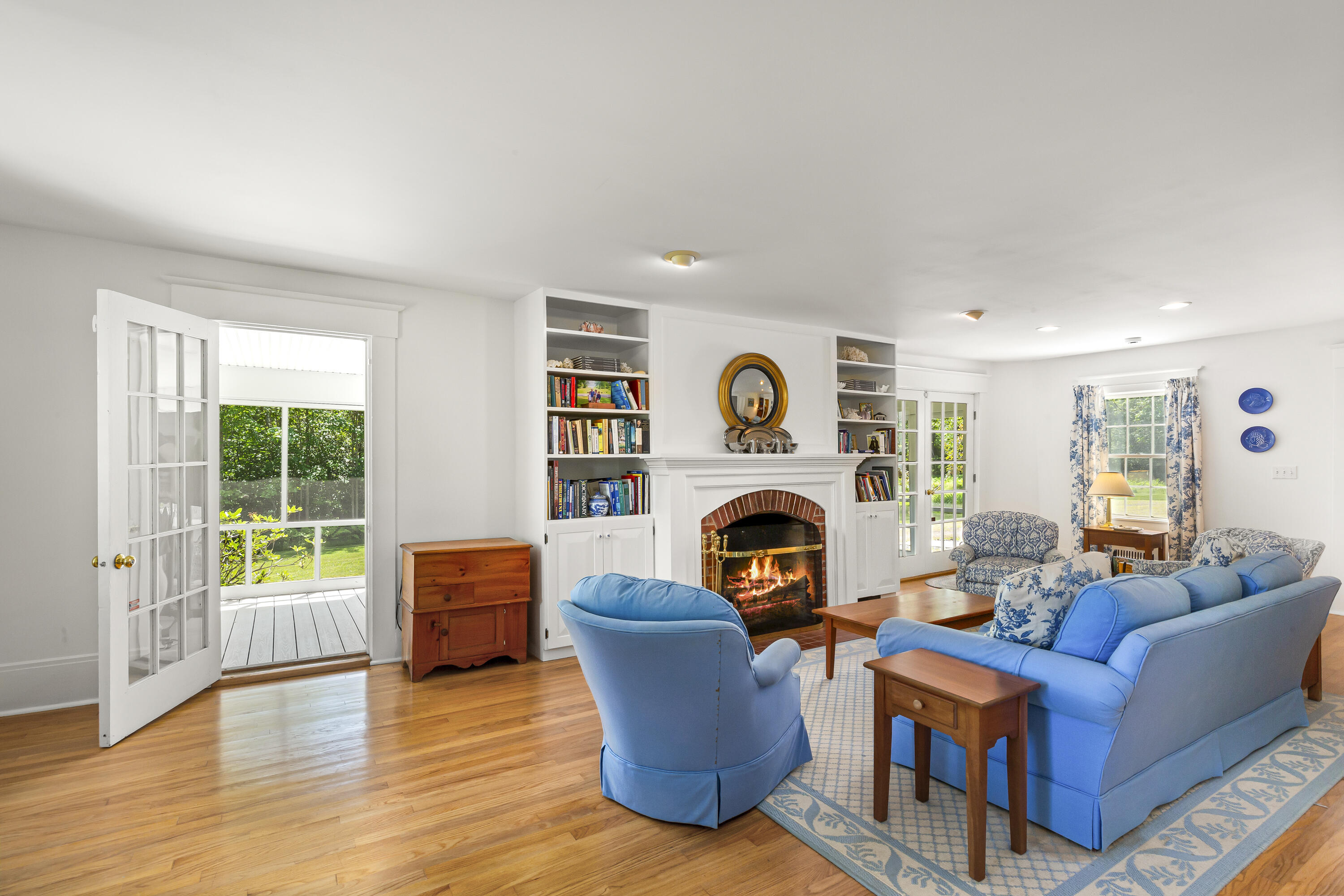 1505-1 Newbury Neck Road Surry, ME 04684 - Photo 8 of 29 013-1505NewburyNeckRd-Surry-KS