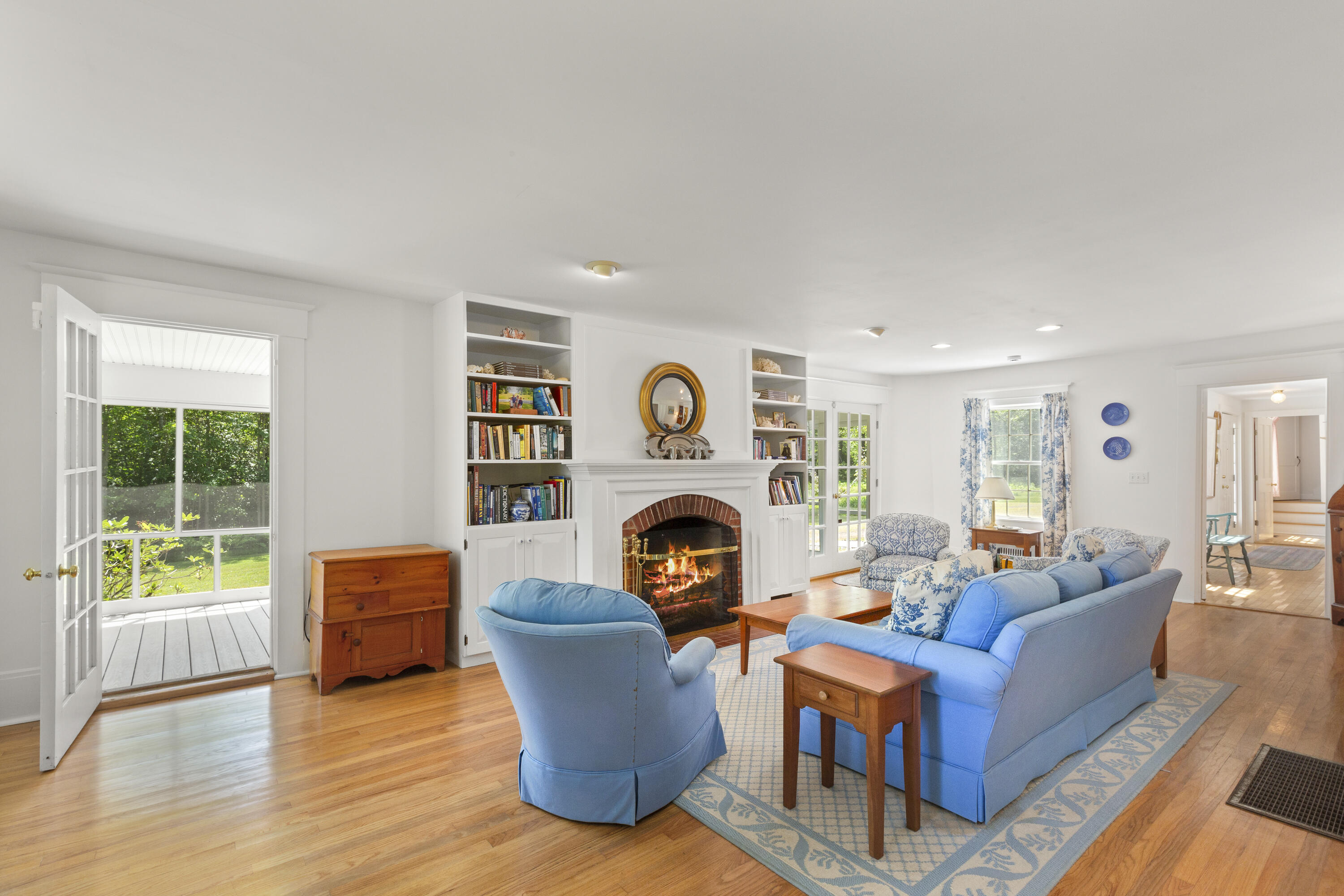 1505-1 Newbury Neck Road Surry, ME 04684 - Photo 9 of 29 014-1505NewburyNeckRd-Surry-KS