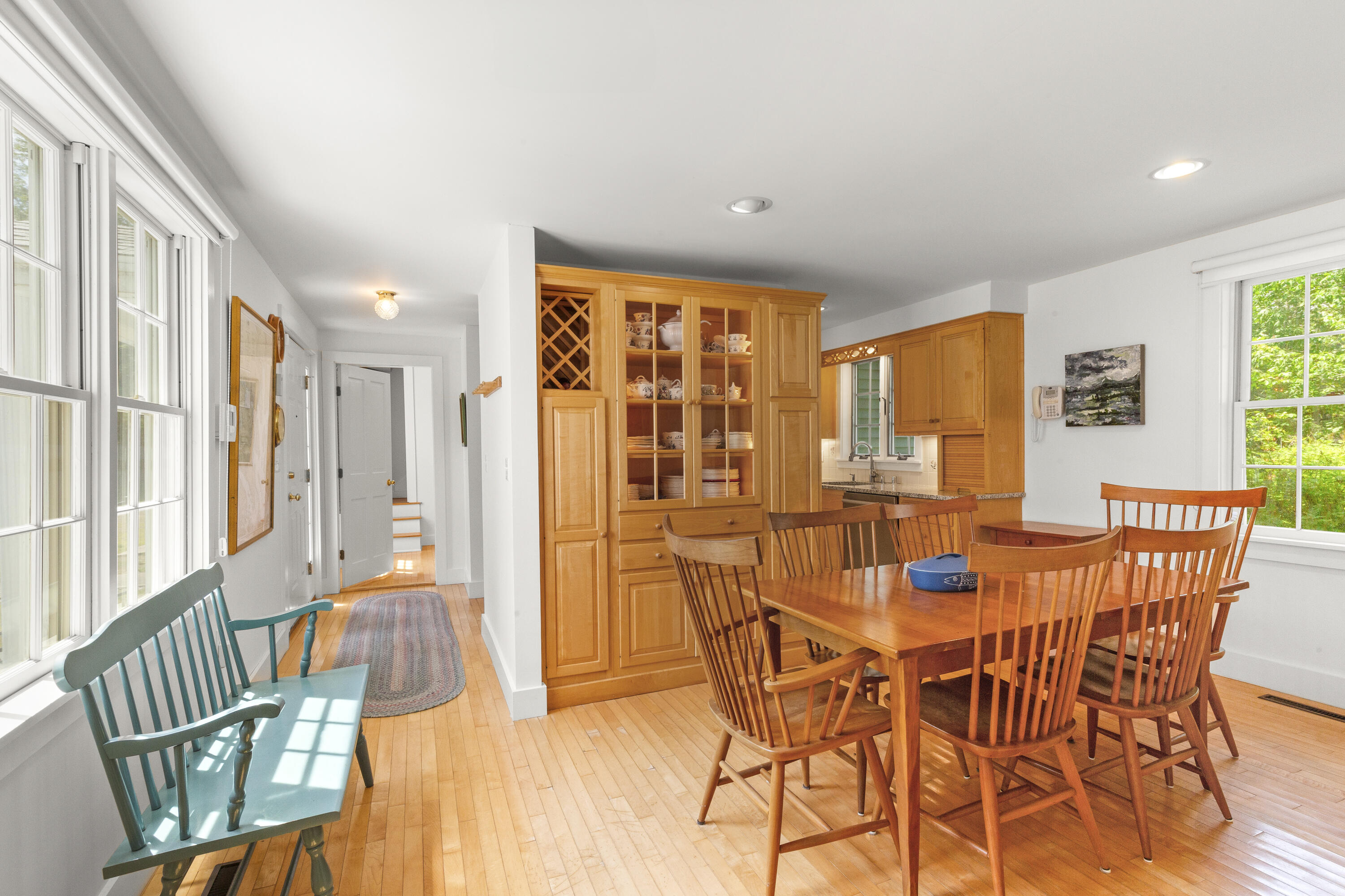 1505-1 Newbury Neck Road Surry, ME 04684 - Photo 10 of 29 015-1505NewburyNeckRd-Surry-KS