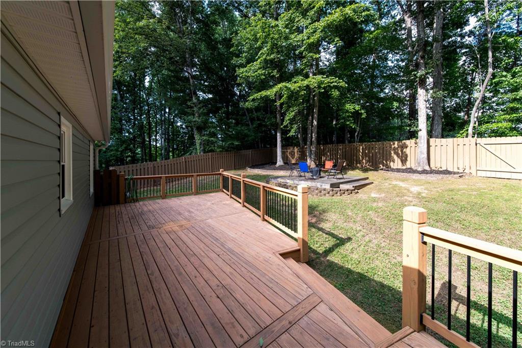 1033 Alabnon Road Lewisville, NC 27023 - Photo 29 of 35