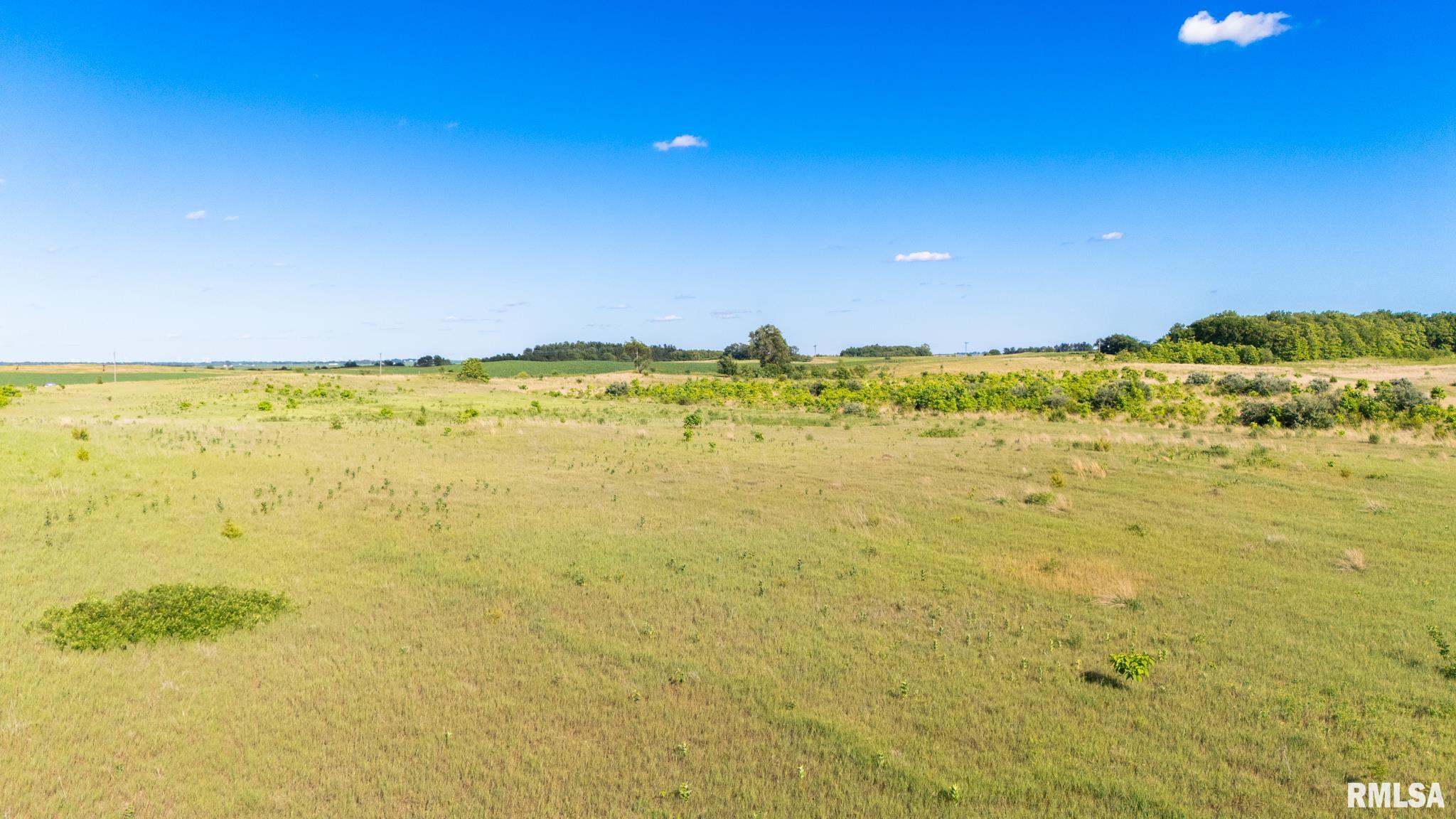 Shay Rd Green Valley Green Valley, IL 61534 - Photo 23 of 25