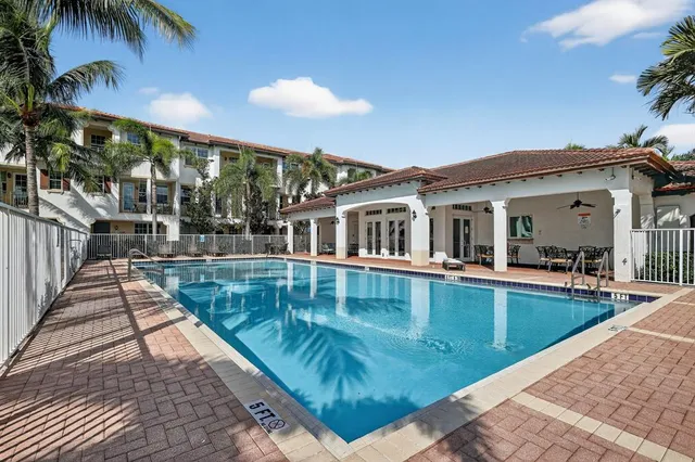 $3,500 | 2669 Southwest 118 Road, Unit 2669, Miramar, FL 33025