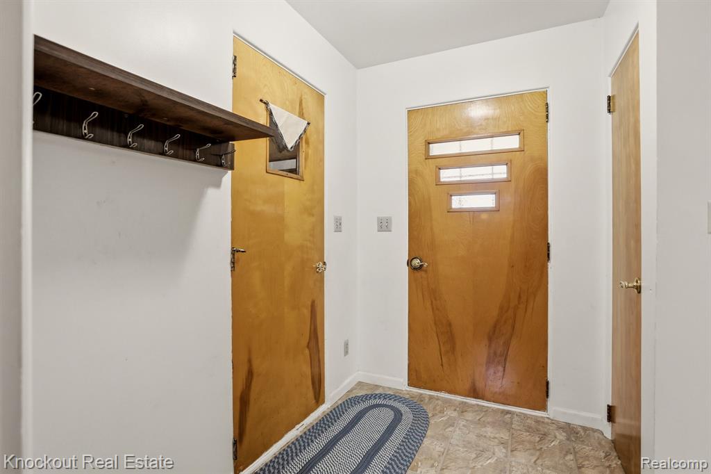 5992 Dubois Road Vassar, MI 48768 - Photo 37 of 59