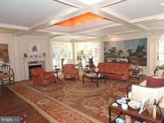 1224 Round Hill Road Bryn Mawr, PA 19010 - Photo 2 of 6