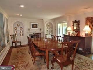1224 Round Hill Road Bryn Mawr, PA 19010 - Photo 4 of 6
