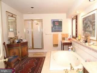 1224 Round Hill Road Bryn Mawr, PA 19010 - Photo 6 of 6
