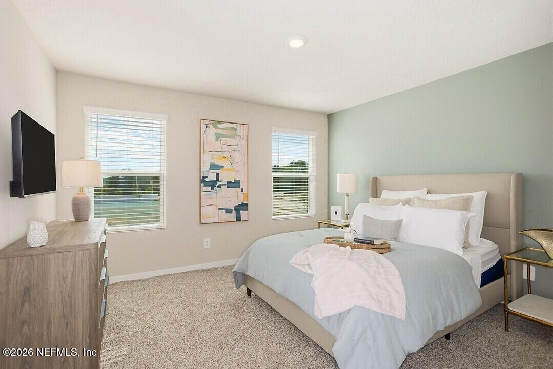 3608 York Lane, Unit TH2 Middleburg, FL 32068 - Photo 14 of 20 12