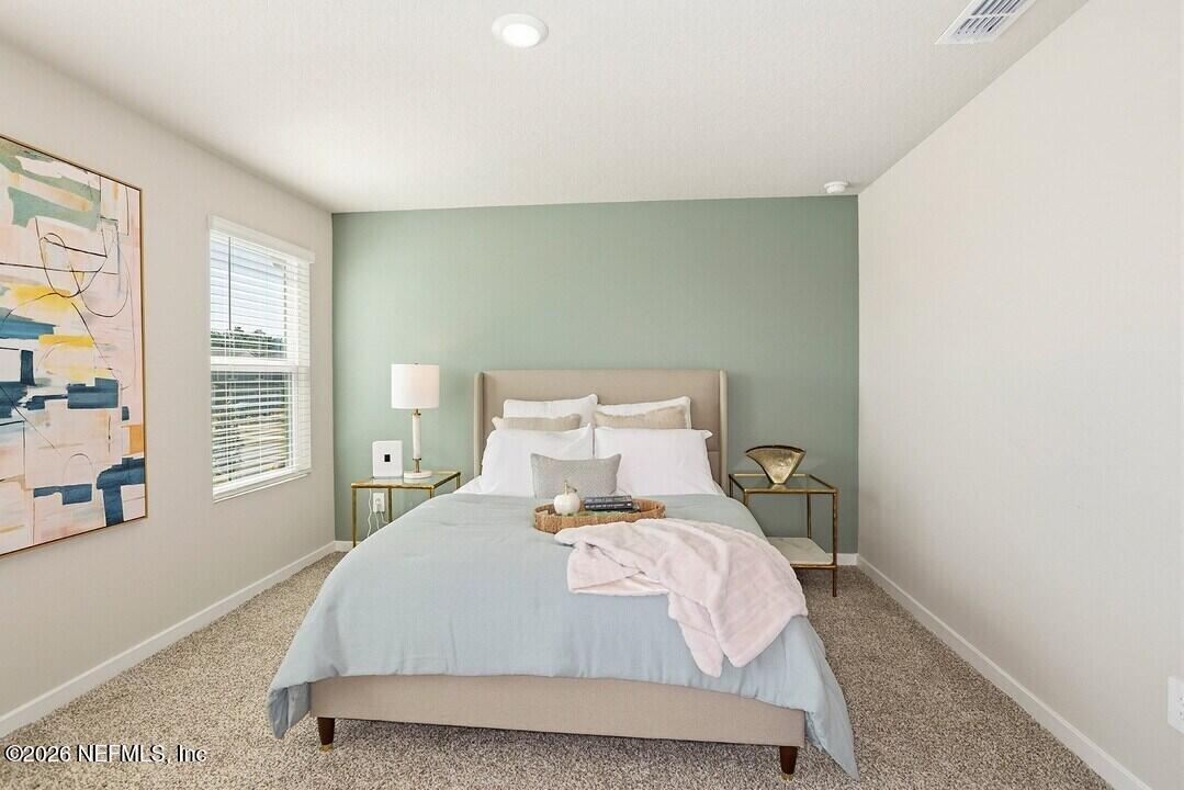 3608 York Lane, Unit TH2 Middleburg, FL 32068 - Photo 15 of 20 13
