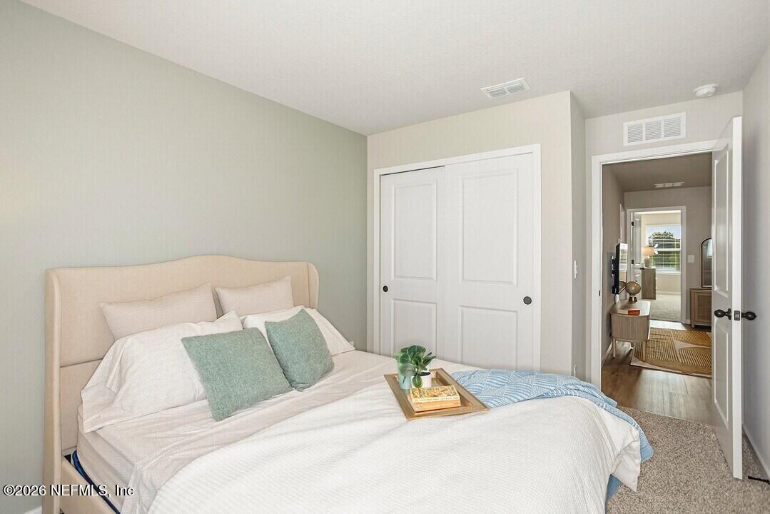3608 York Lane, Unit TH2 Middleburg, FL 32068 - Photo 16 of 20 14