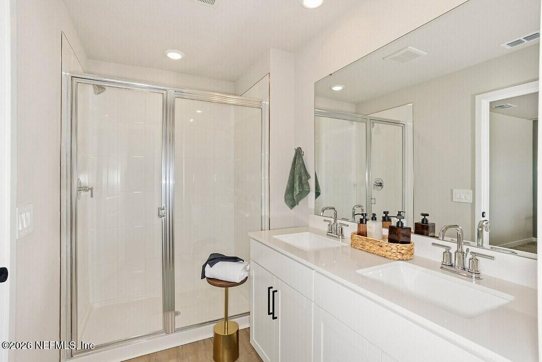 3608 York Lane, Unit TH2 Middleburg, FL 32068 - Photo 18 of 20 16