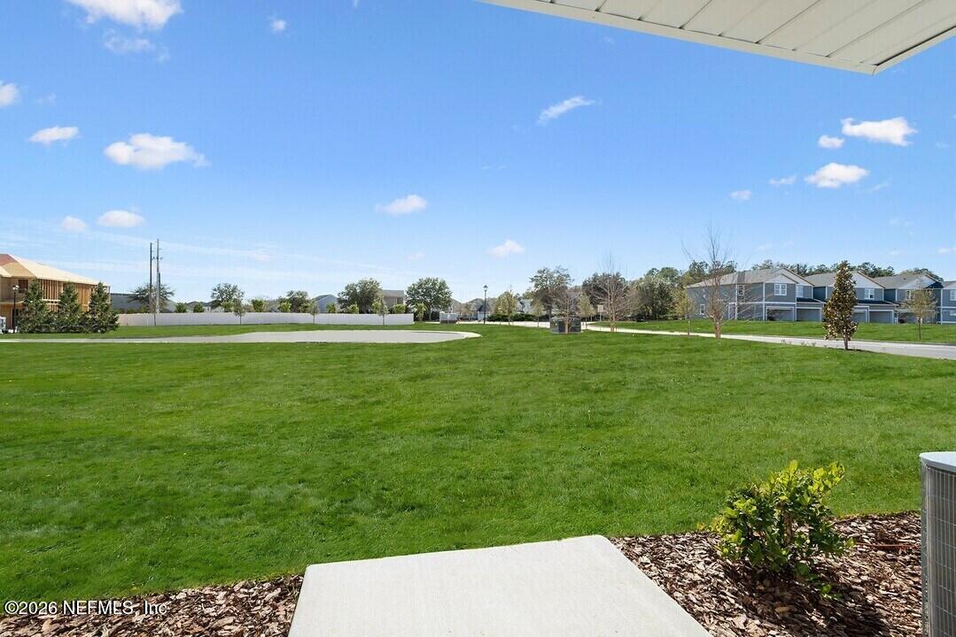 3608 York Lane, Unit TH2 Middleburg, FL 32068 - Photo 20 of 20 18