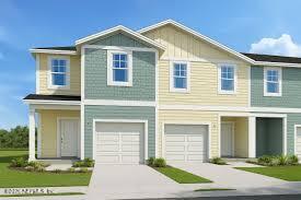 3608 York Lane, Unit TH2 Middleburg, FL 32068 - Photo 2 of 3 Exterior