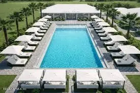 a picture of city view