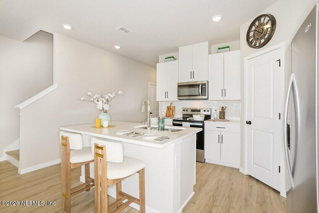 3608 York Lane, Unit TH2 Middleburg, FL 32068 - Photo 5 of 20 3
