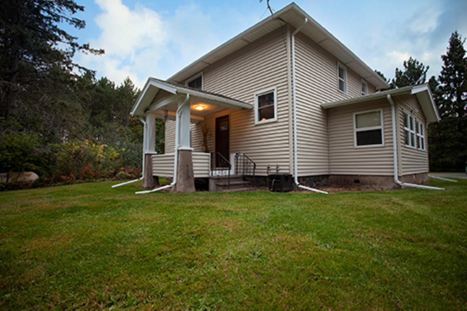 5419 Ugstad Junction Road Proctor, MN 55810 - Photo 1 of 1 Gallery Image 1