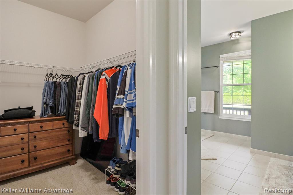 3285 Everett Drive Rochester Hills, MI 48307 - Photo 26 of 77