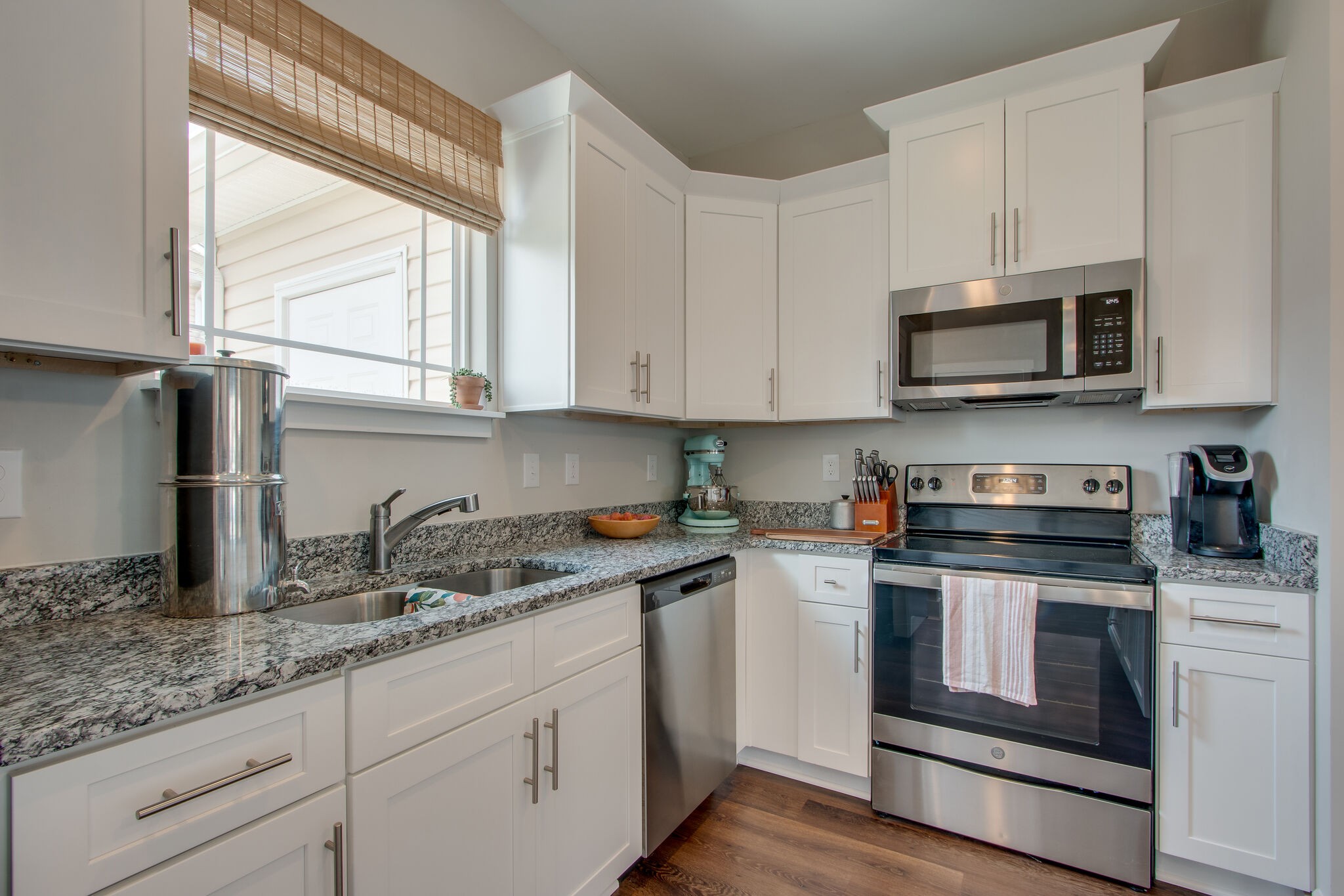 1046 Wells Way Spring Hill, TN 37174 - Photo 11 of 24