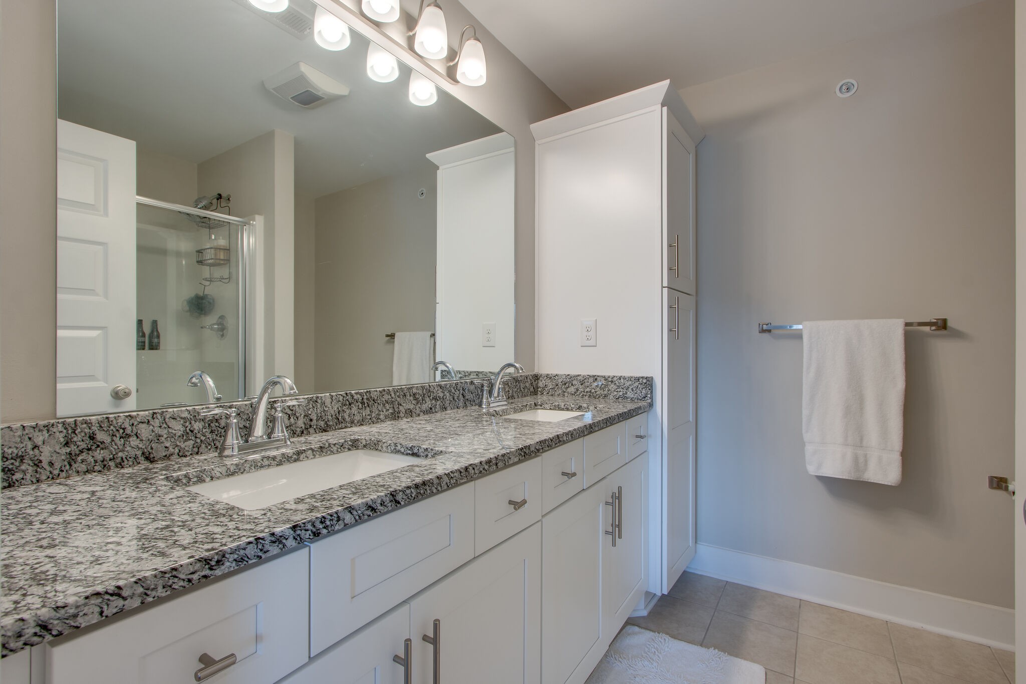 1046 Wells Way Spring Hill, TN 37174 - Photo 12 of 24