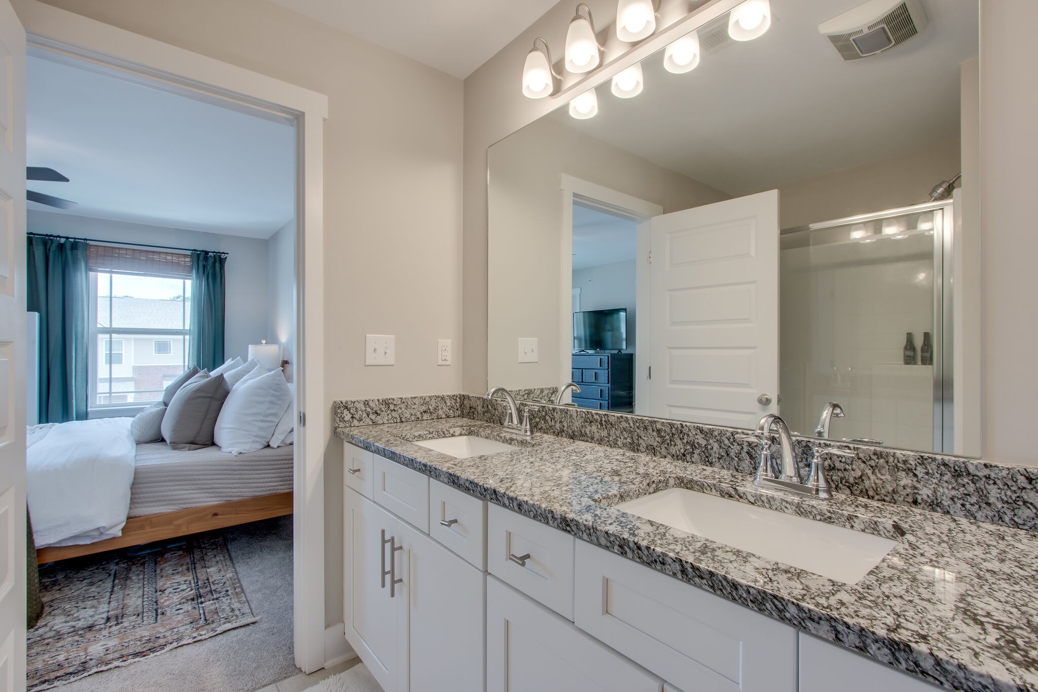 1046 Wells Way Spring Hill, TN 37174 - Photo 15 of 24