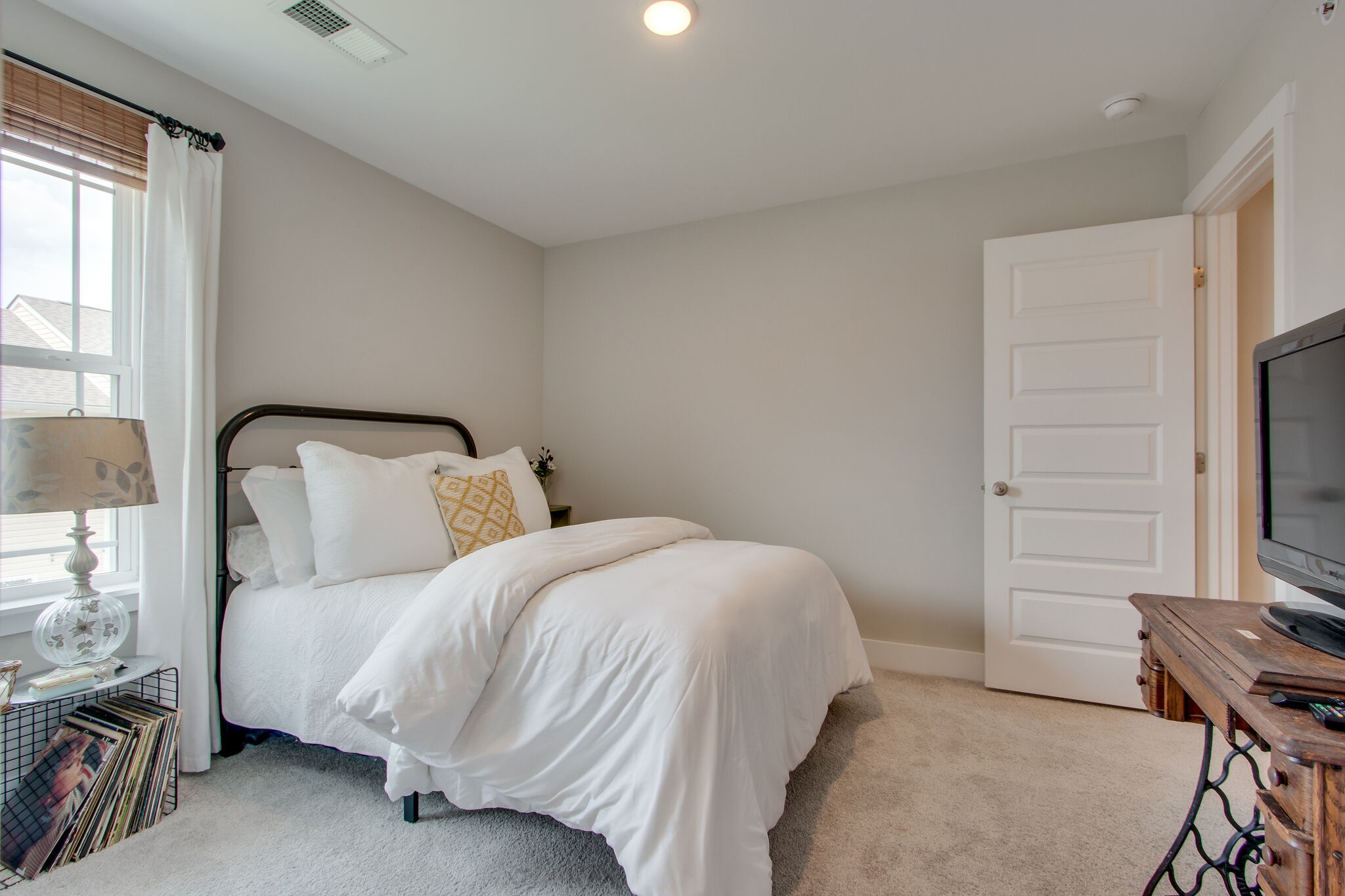 1046 Wells Way Spring Hill, TN 37174 - Photo 17 of 24
