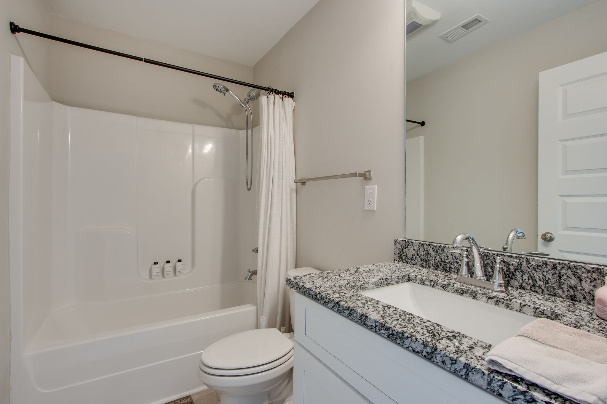 1046 Wells Way Spring Hill, TN 37174 - Photo 18 of 24