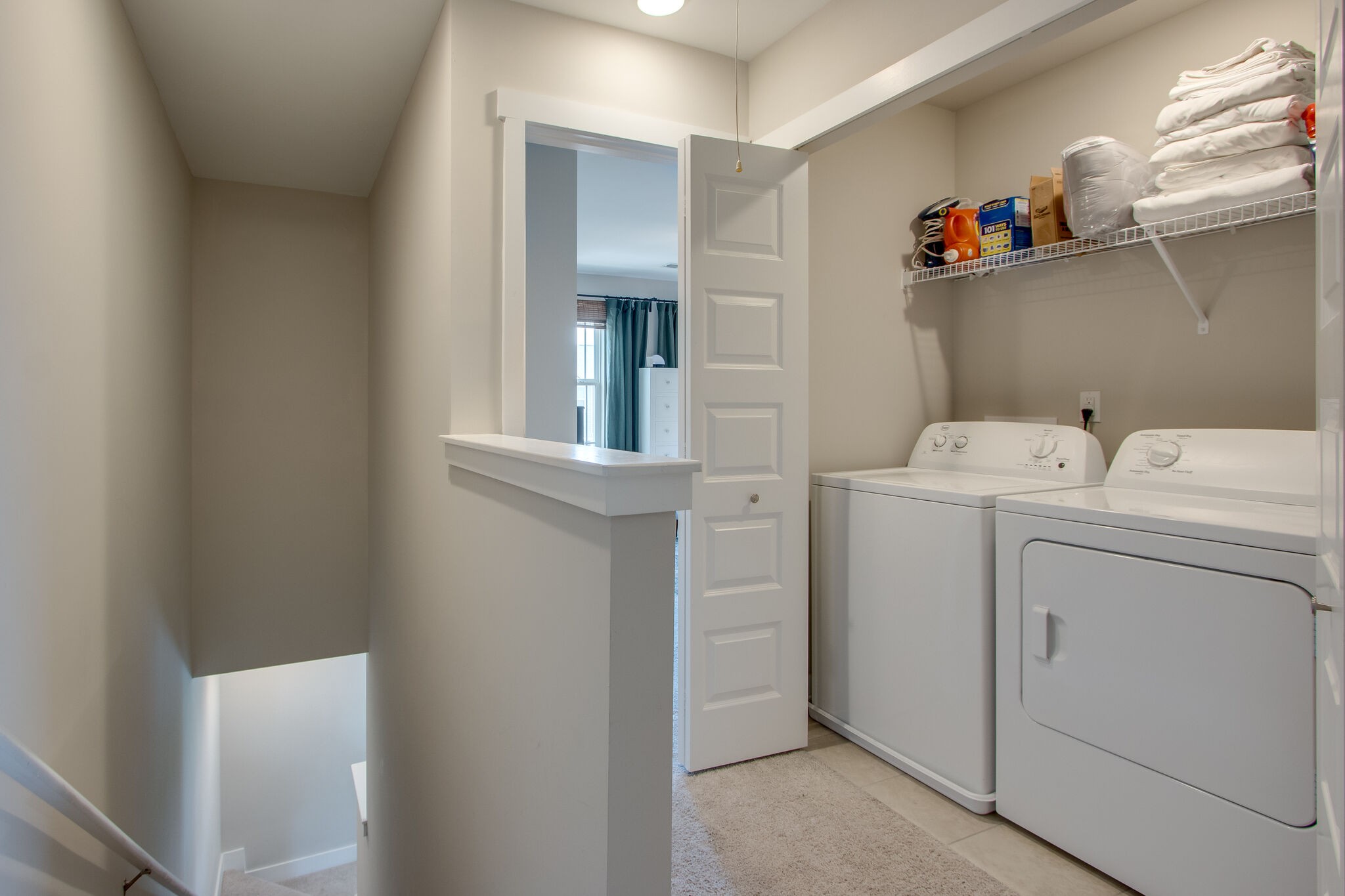 1046 Wells Way Spring Hill, TN 37174 - Photo 19 of 24