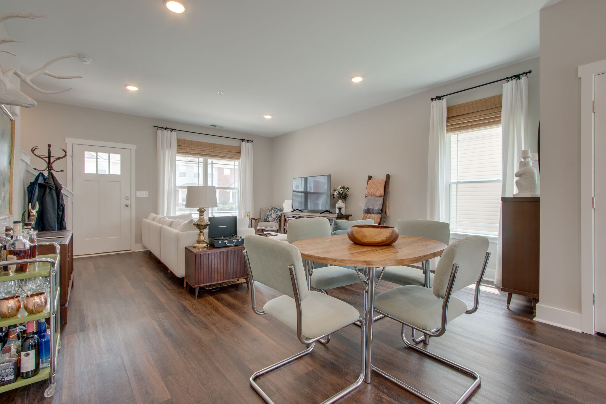 1046 Wells Way Spring Hill, TN 37174 - Photo 6 of 24