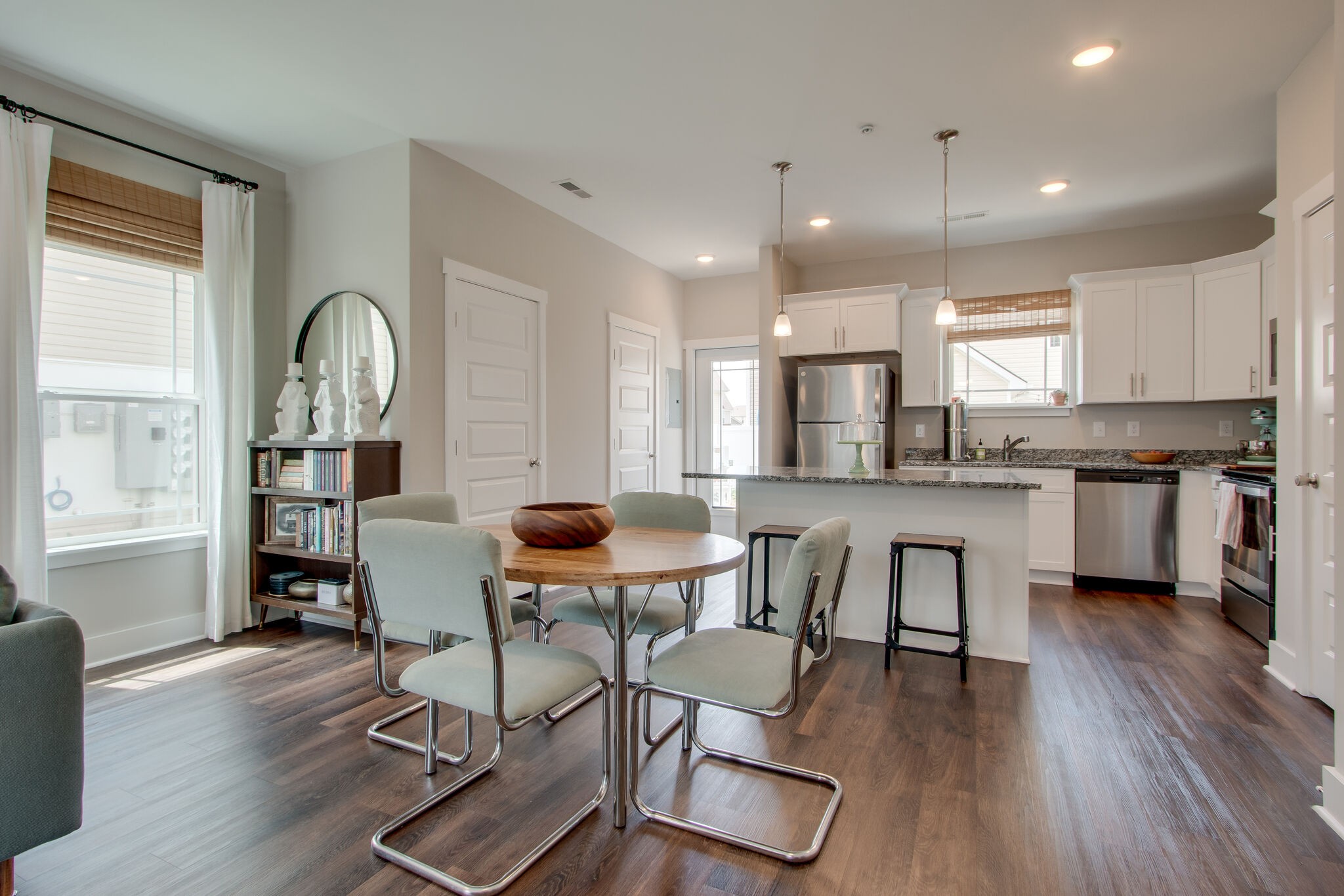 1046 Wells Way Spring Hill, TN 37174 - Photo 7 of 24