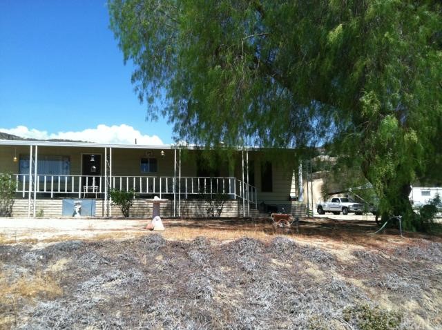 40566 Reed Valley Road Aguanga, CA 92536 - Photo 1 of 1 Gallery Image 1