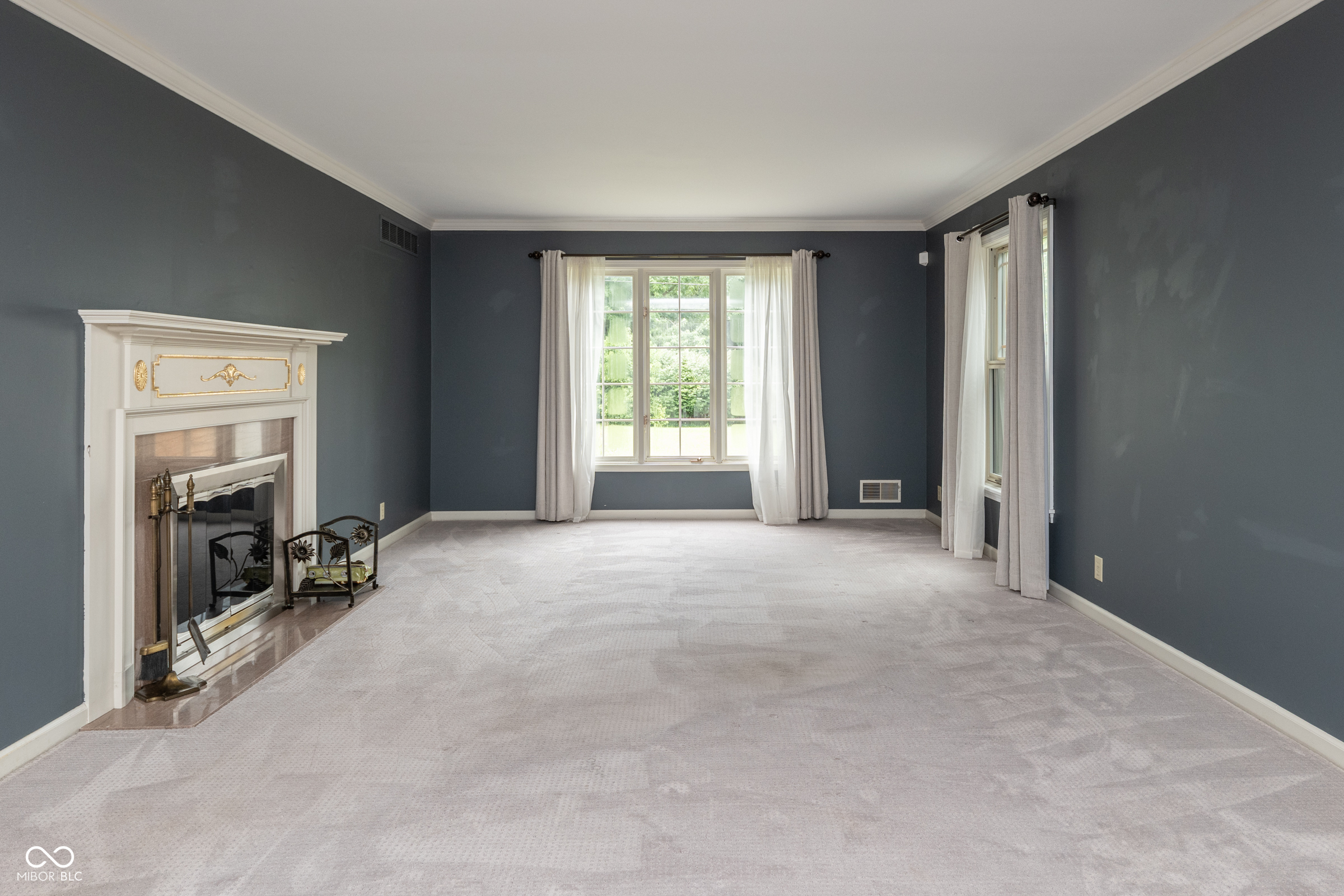 4516 Sylvan Road Indianapolis, IN 46228 - Photo 7 of 43 Gallery Image 7