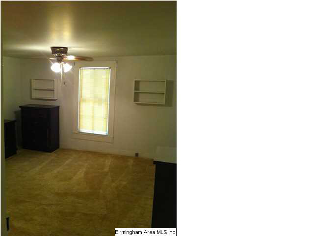 5900 Avenue D Bessemer, AL 35020 - Photo 5 of 18