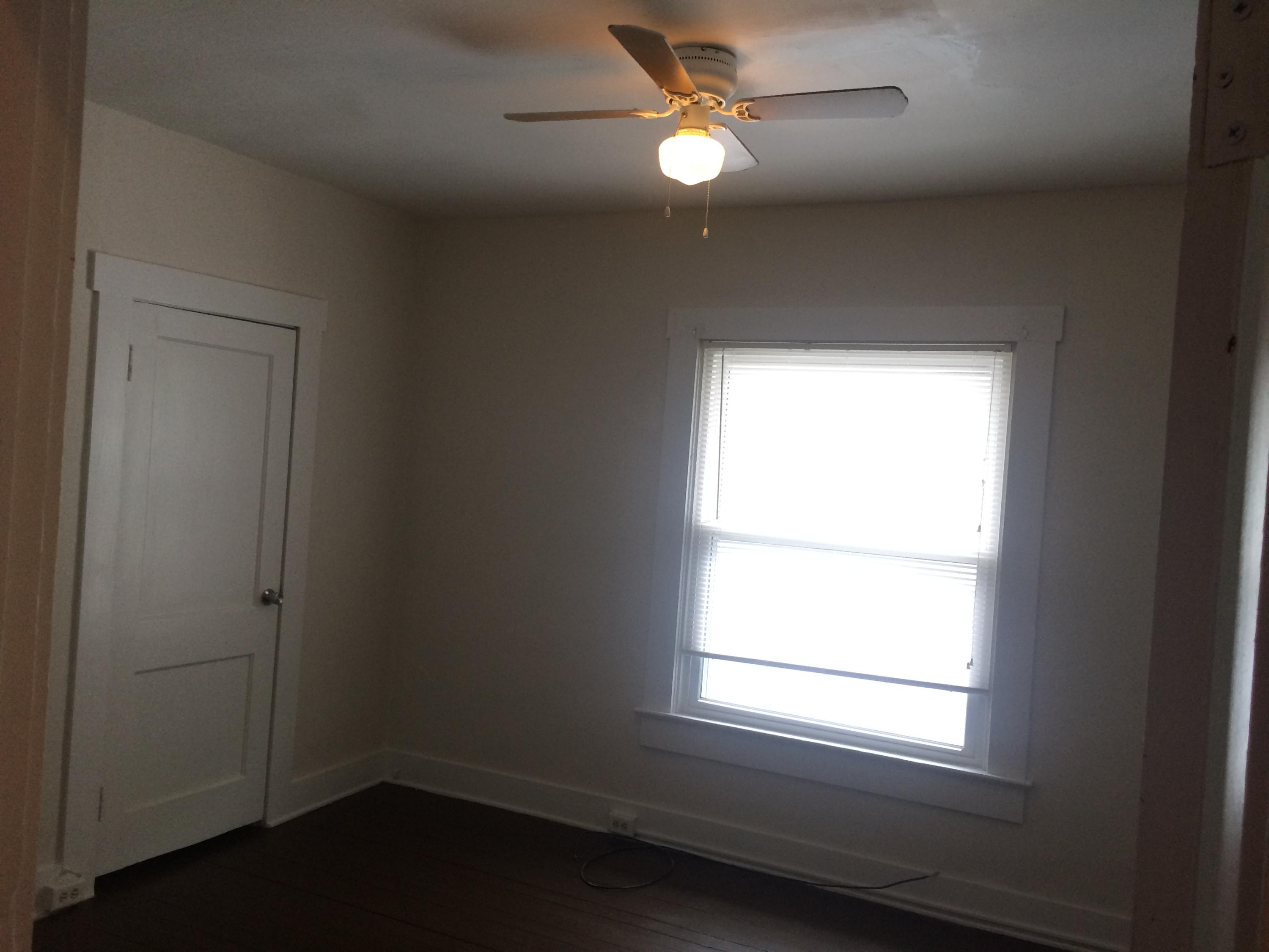 818 Mason Street Springfield, OH 45503 - Photo 13 of 21