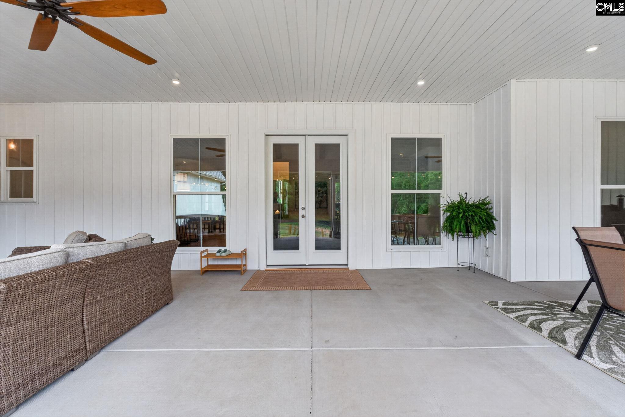 3839 Two Notch Road Gilbert, SC 29054 - Photo 67 of 85