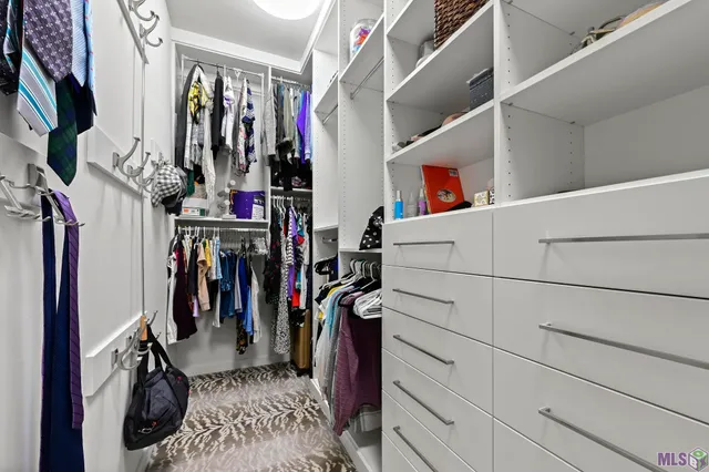 $875,000 | 9421 St Andrews Court, Denham Springs, LA 70726