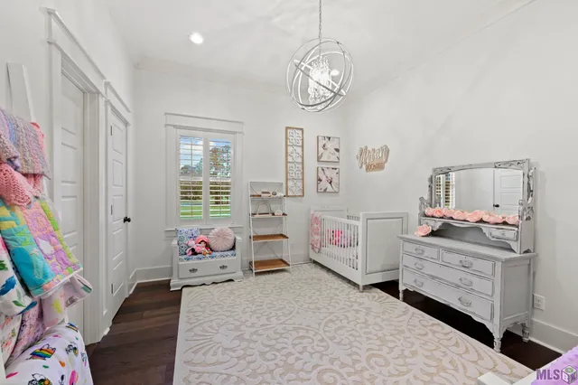 $875,000 | 9421 St Andrews Court, Denham Springs, LA 70726