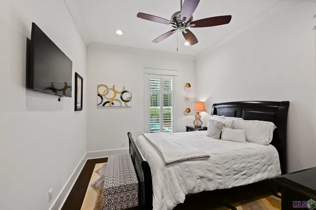 $875,000 | 9421 St Andrews Court, Denham Springs, LA 70726