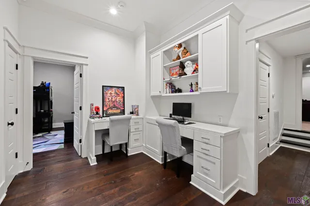 $875,000 | 9421 St Andrews Court, Denham Springs, LA 70726