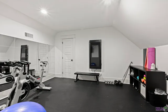 $875,000 | 9421 St Andrews Court, Denham Springs, LA 70726