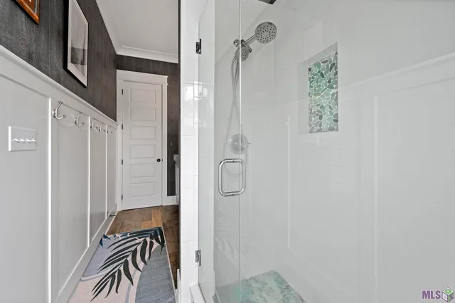 $875,000 | 9421 St Andrews Court, Denham Springs, LA 70726