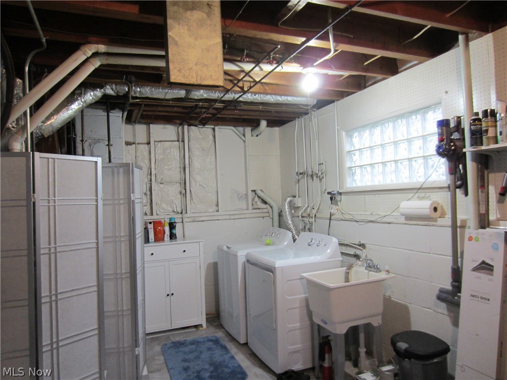 4337 Valleyside Road Cleveland, OH 44135 - Photo 24 of 25 Gallery Image 24