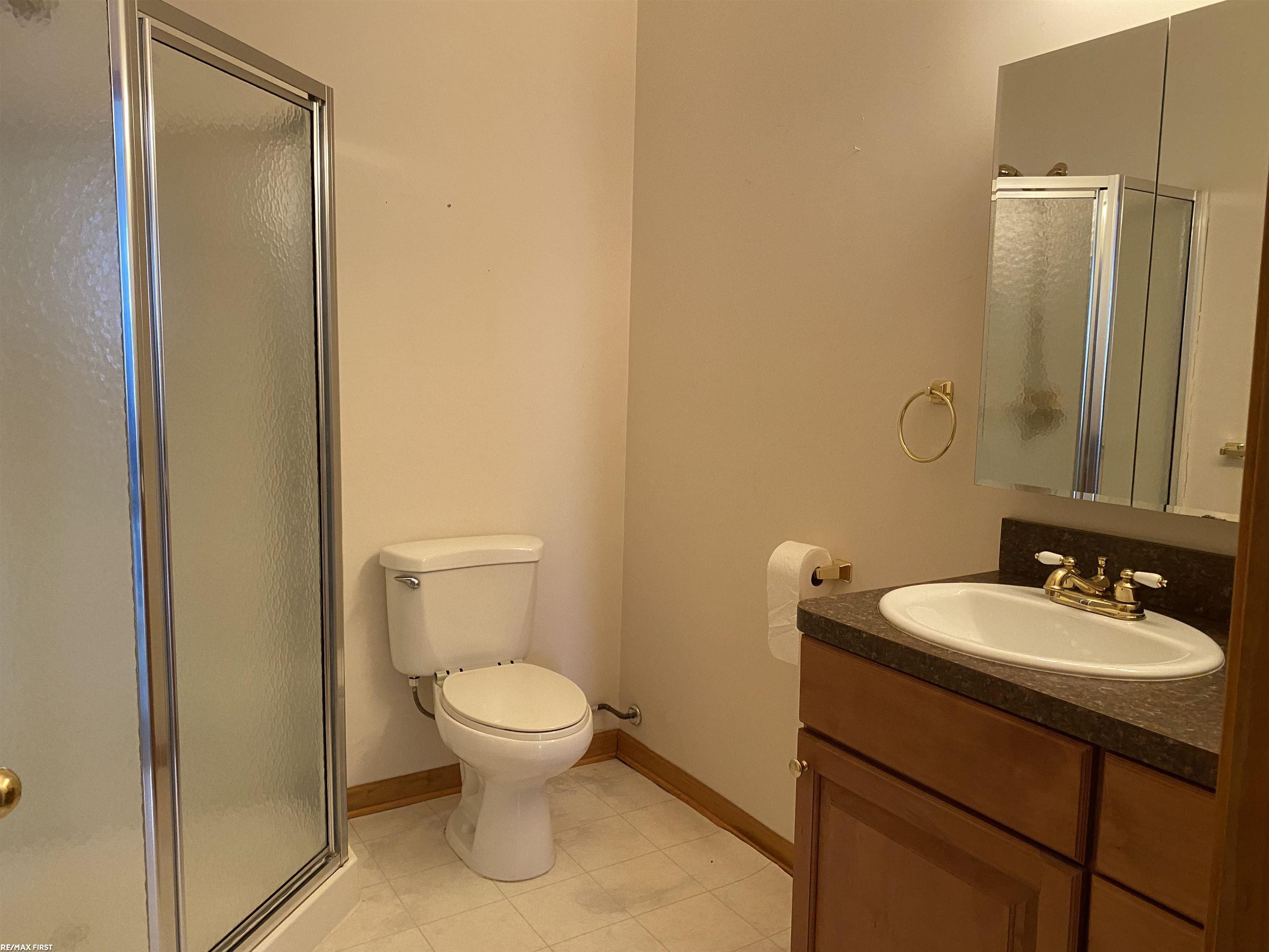 32047 Lakepoint Street Chesterfield, MI 48047 - Photo 16 of 26
