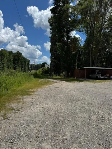 $1,400 | 310 Duncan Street, Forest Park, GA 30297