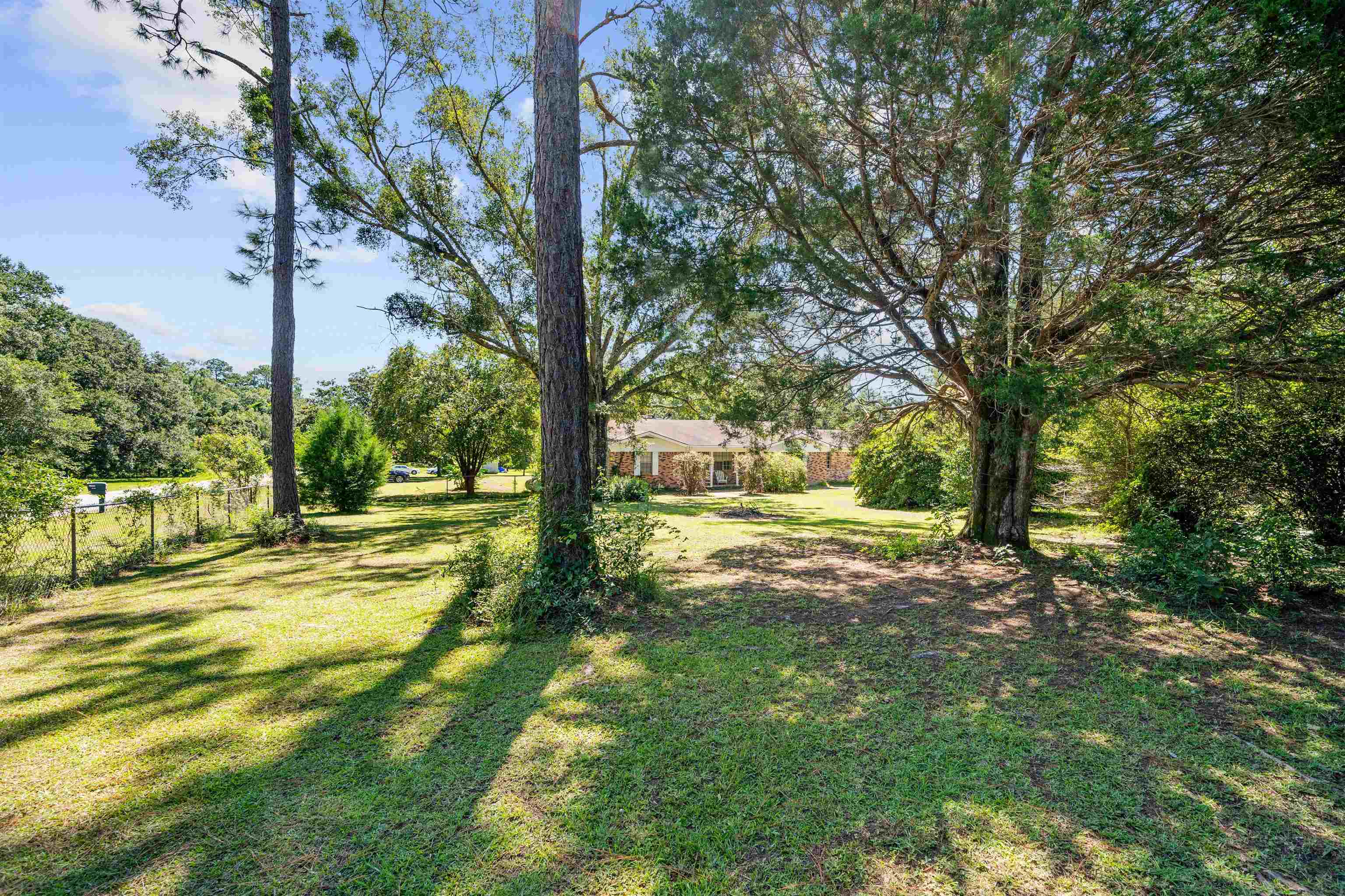 16816 Pine Grove Rd Extension South Bay Minette, AL 36507 - Photo 8 of 23