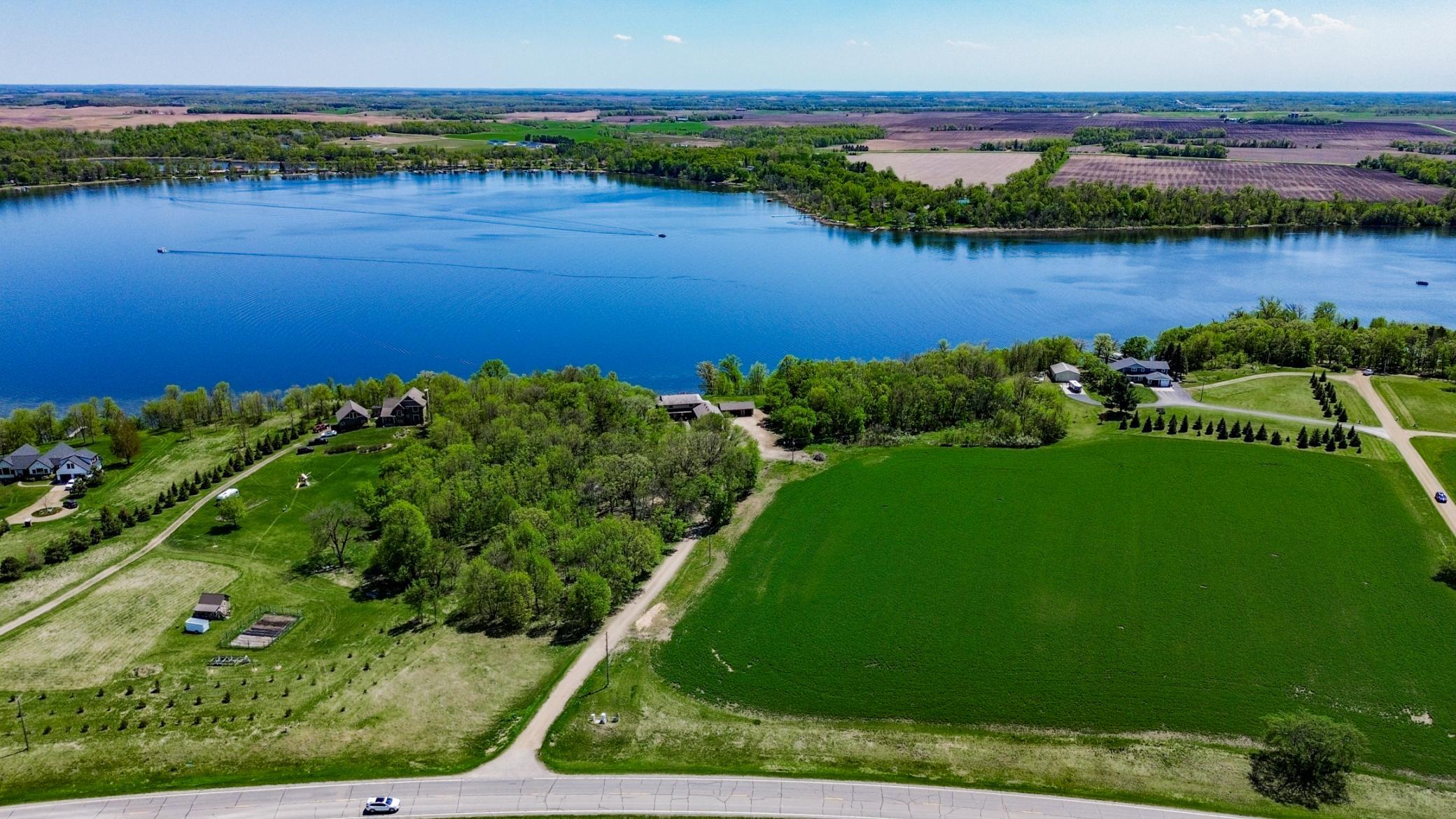 36968 Co Highway 60 Frazee, MN 56544 - Photo 94 of 97