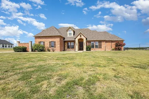 $769,000 | 123 Ranch House Road, Rockwall, TX 75032