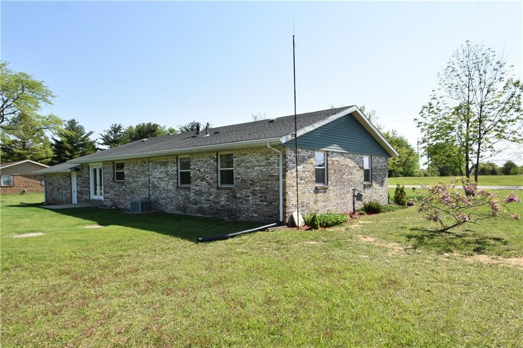 4821 Willow Dale Road Springfield, OH 45502 - Photo 25 of 27