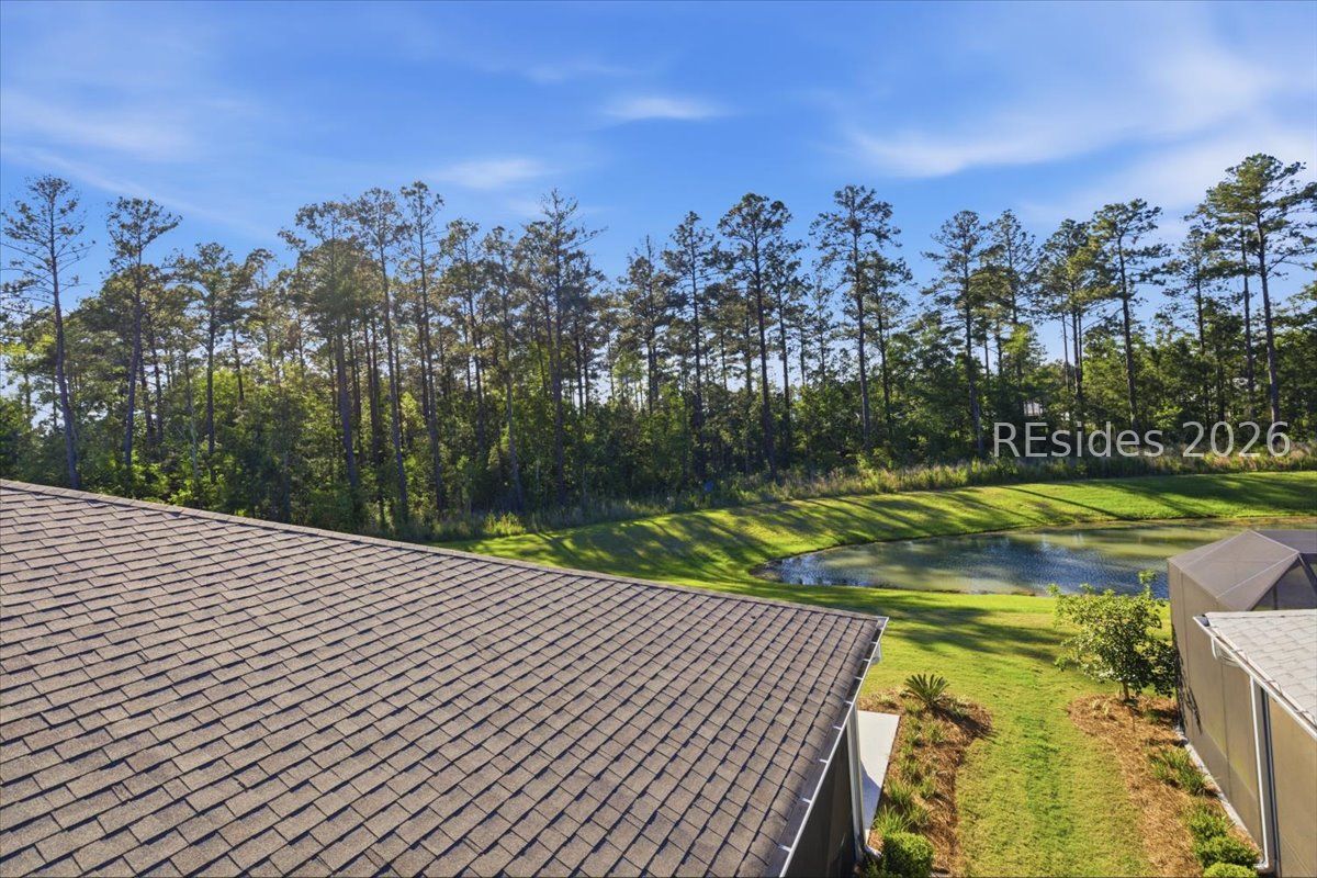 632 Weekend Avenue Hardeeville, SC 29927 - Photo 8 of 93