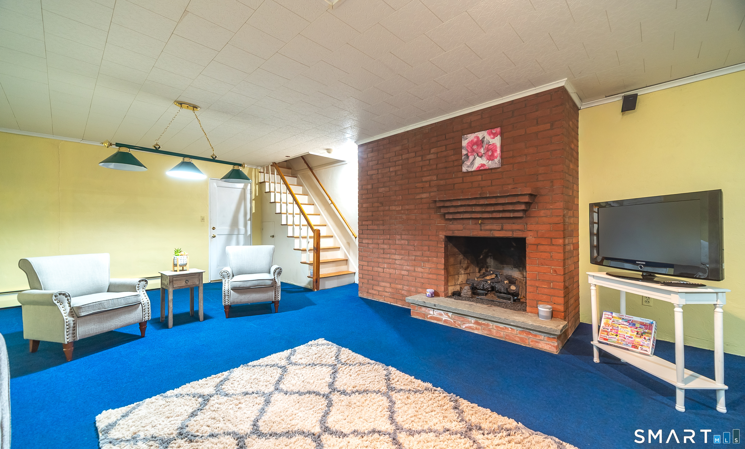 779 Ridge Road Middletown, CT 06457 - Photo 27 of 35
